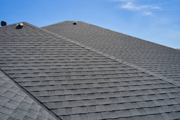 Skylights in Mason, OH